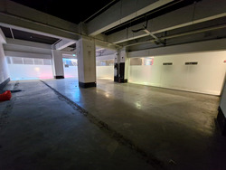 Ct Hub (D12), Retail #447868441